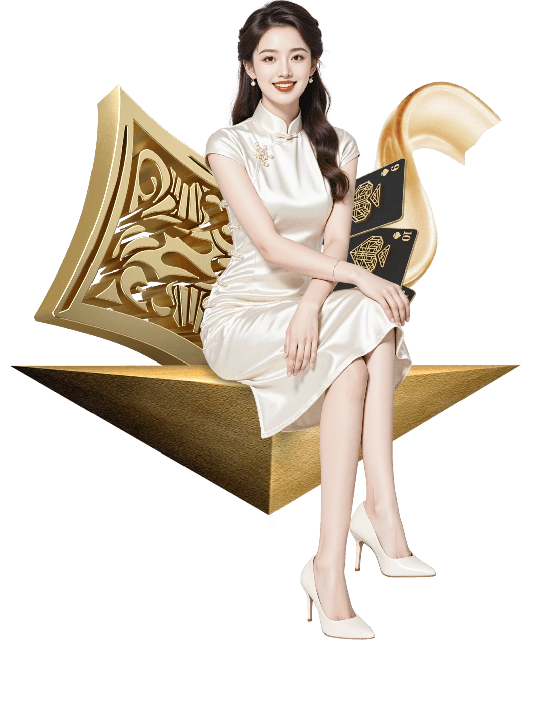 Thông tin chuyên mục 555Win