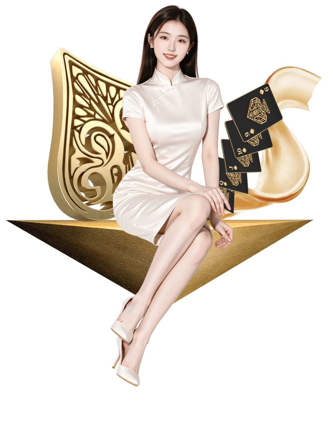 Hỗ trợ và bảo mật 555Win
